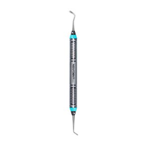 3247-Composite/Plastic Filling Instruments - W3