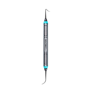 3261-Goldfogel G/7, Cosmetic Contouring Instrument (Anterior)