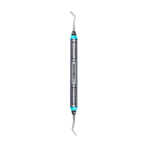 3265- Composite/Plastic Filling Instrument-11 (Anterior)