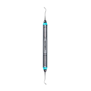 3266-Composite/Filling Instrument - 179 (Anterior)