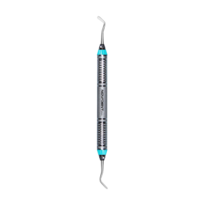 3267-Composite/Filling Instrument - G (Anterior)