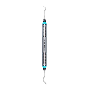 3268-Composite/Filling Instrument - 6SH (Anterior)