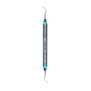 3269-Composite/Filling Instrument - 1 Woodson (Anterior)