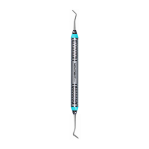 3273-Composite/Filling Instrument - 48 (Anterior)