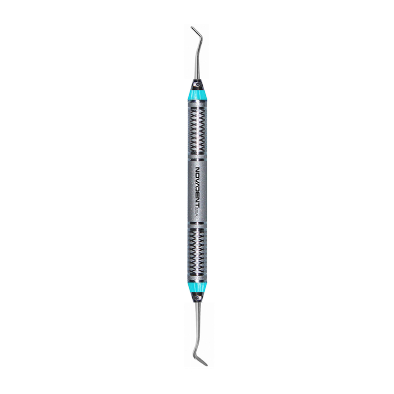 3273-Composite/Filling Instrument – 48 (Anterior) – NOVADENT USA