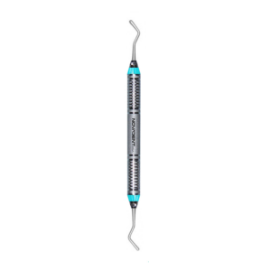 3275-Composite/Filling Instrument - 118 (Anterior)
