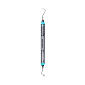 3276-Composite/Filling Instrument - Novadent 2 (Posterior)