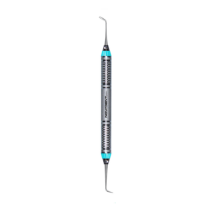 3278-Composite/Filling Instrument - 49 Baldwin (Posterior)