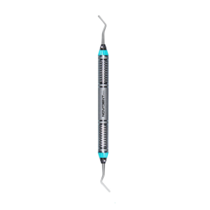 3279-Composite/Filling Instrument - UP1 (Posterior)