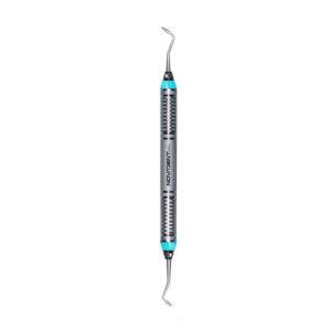 3282-Composite/Filling Instrument - PKT Round Cone (Posterior)