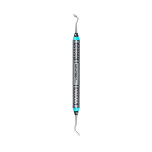 3285-Plastic Filling Instruments - BEQ1 Quetin (Posterior)