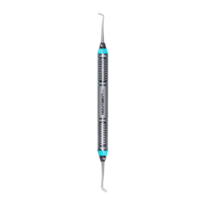 3288-Plastic Filling Instruments - 3T (Posterior)