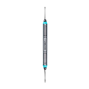 3290-Plastic Filling Instruments - Woodson-1 (Posterior)