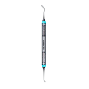 3291-Plastic Filling Instruments - 2 Woodson (Posterior)