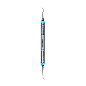 3292-Plastic Filling Instruments - 3 Woodson (Posterior)