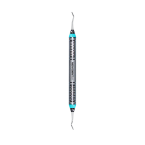 3400-Hatchet 8/9H [10-7-14]