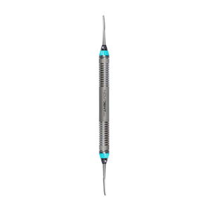 3440-Chisel 1/2 Wedelstaedt (20-15-3)
