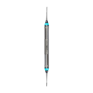 3443-Margin Trimmer 7/10, Straight {15}{20}