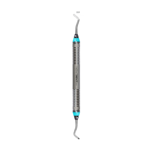 3565-Excavator, (Blade Shape) - 44/45 [20-9-14]