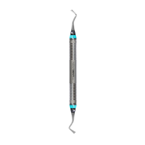 3971-GINGIVAL RETRACTORS - GP 10 Goldman-Fox