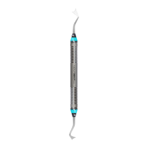 3973-GINGIVAL RETRACTORS  - 2 Meinershagen