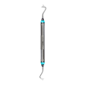 3974-GINGIVAL RETRACTORS  - 3 Meinershagen