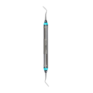 4030-GINGIVAL CORD PACKERS  - CSI -1, Serrated