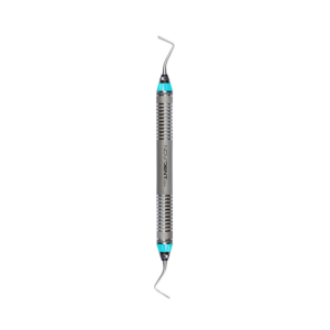 4031-GINGIVAL CORD PACKERS  - 113, Serrated