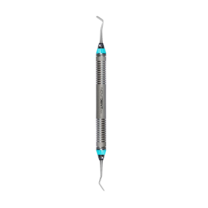 4033-GINGIVAL CORD PACKERS - S6