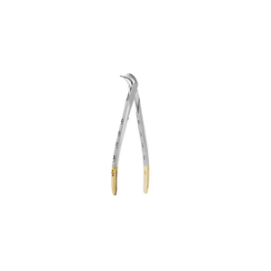 4040-Crown Spreader Forceps