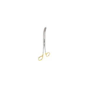 4042-Dental Crown Gripper, TC