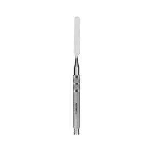 4096-SPATULAS - 8 Novatech, Long