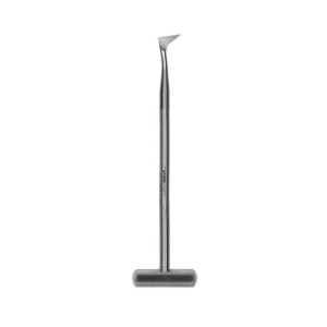 4311-ELEVATORS - 12LX, T-Bar Handle