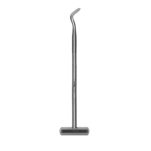 4313-ELEVATORS - 14LX, T-Bar Handle