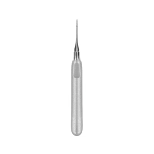 4316-ELEVATORS - ROOT TIP PICKS - 1 Heidbrink
