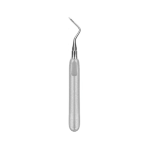 4318-ELEVATORS - ROOT TIP PICKS - 3 Heidbrink
