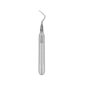 4319-ELEVATORS - ROOT TIP PICKS - 4 Heidbrink