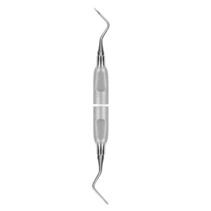 4321-ELEVATORS - ROOT TIP PICKS - 13/14 Heidbrink