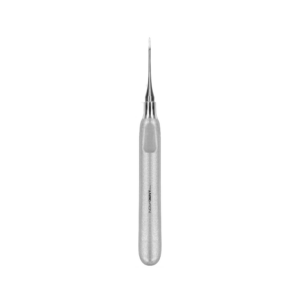 4322-ELEVATORS - ROOT TIP PICKS - 9 Apical