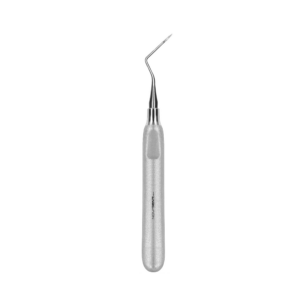 4324-ELEVATORS - ROOT TIP PICKS - 9L