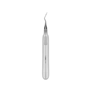 4326-ELEVATORS - ROOT TIP PICKS - 2 West