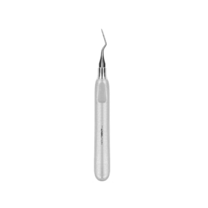 4327-ELEVATORS - ROOT TIP PICKS - 3 West