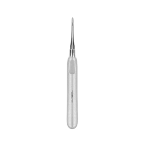 4331-ELEVATORS - ROOT TIP PICKS - 1 Howard