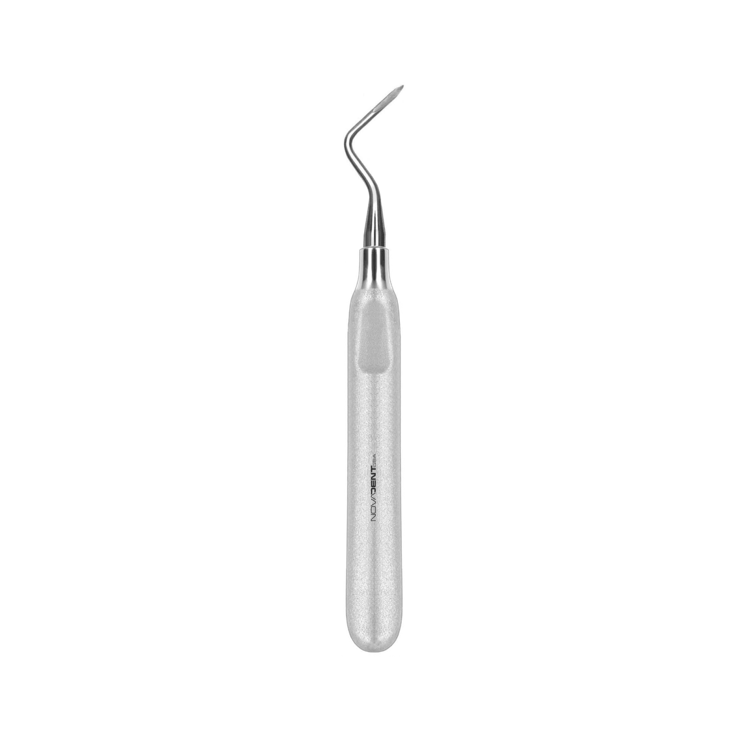 Root Pick Elevator 4332-ELEVATORS – ROOT TIP PICKS – 2 Howard – NOVADENT USA