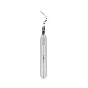 4333-ELEVATORS - ROOT TIP PICKS - 3 Howard