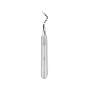 4334-ELEVATORS - ROOT TIP PICKS - 4 Howard
