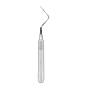 4339-ELEVATORS - ROOT TIP PICKS - 3 Davis