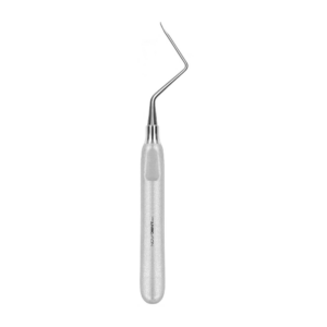 4340-ELEVATORS - ROOT TIP PICKS - 4 Davis