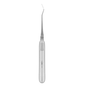 4341-ELEVATORS - ROOT TIP PICKS - 8 Davis