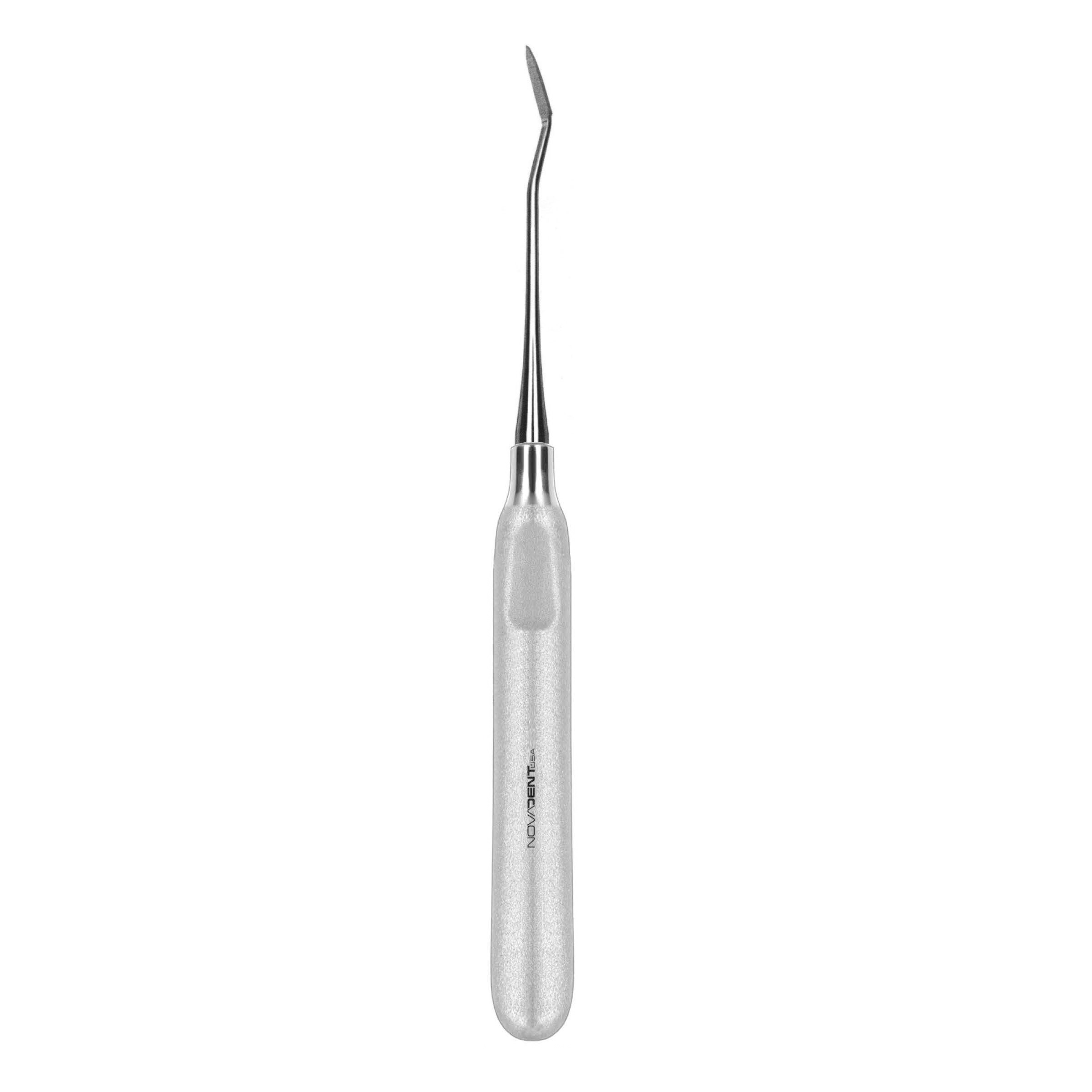 Root Pick Elevator 4342-ELEVATORS – ROOT TIP PICKS – 9 Davis – NOVADENT USA